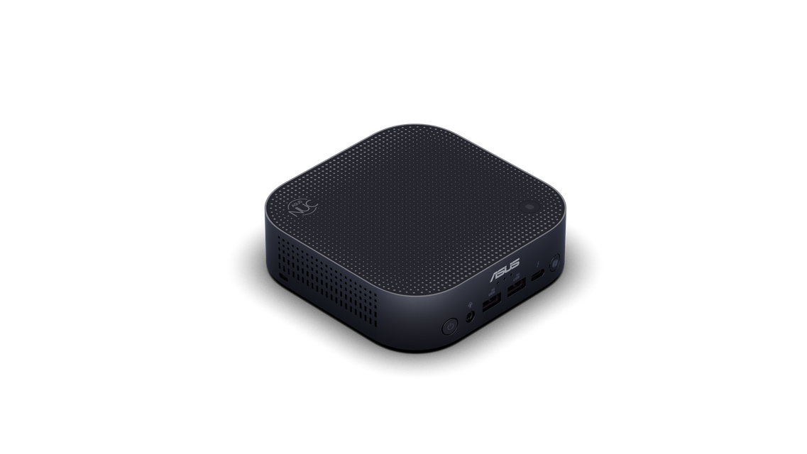 Asus Nuc 14 Pro AI 01